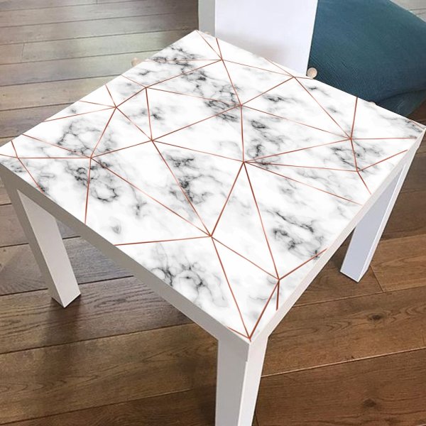 Наклейки для декора кухни