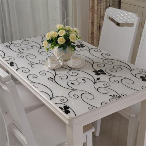 Трафареты для декора кофейни