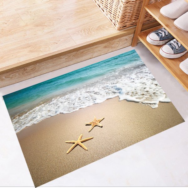 Ковровые дорожки 3д валберис