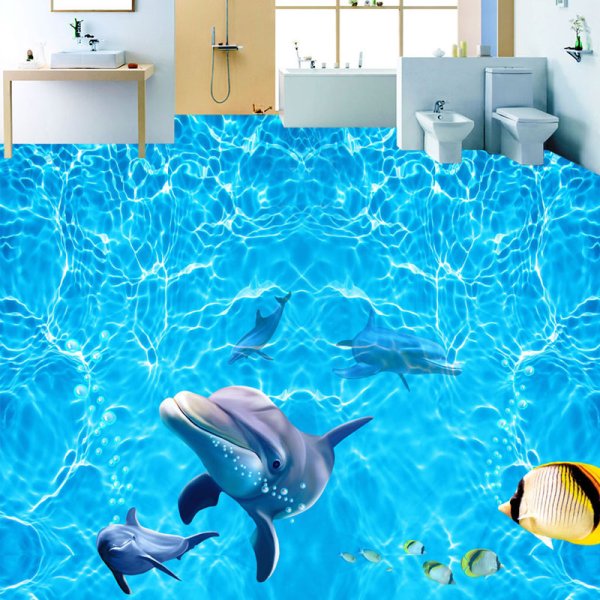 "Самоклеющиеся плитки ПВХ"