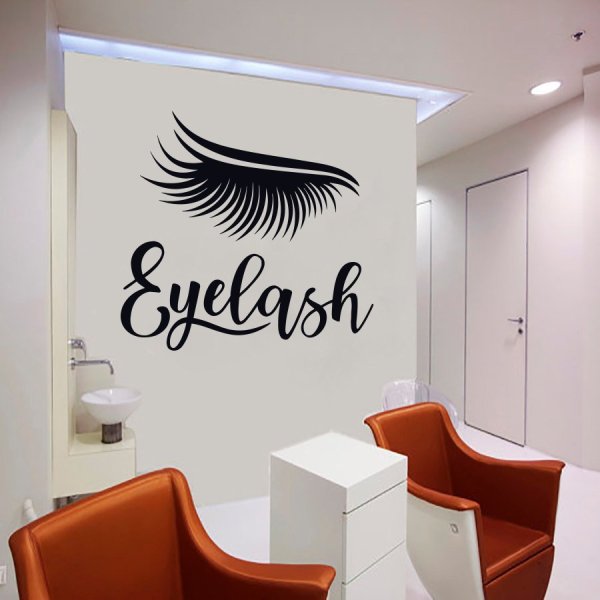 Баннер для парикмахерской