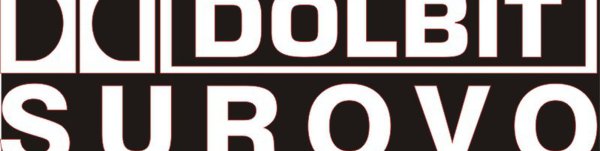 Фото долбит нормально