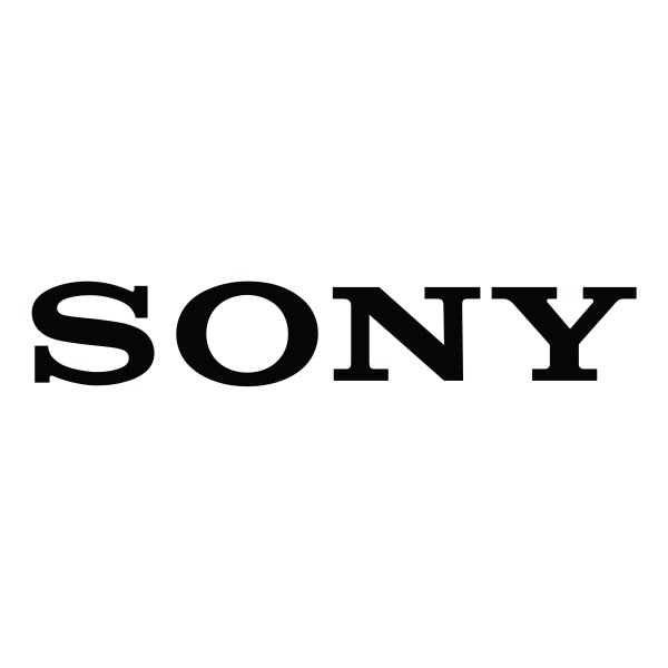 Sony картинки