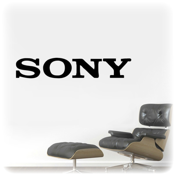 Wallpaper винил для ps4 Pro