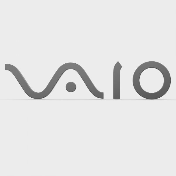 Its a Sony логотип