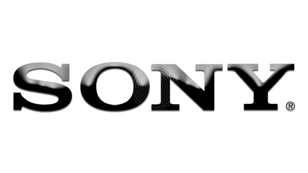 Sony ps1 logo