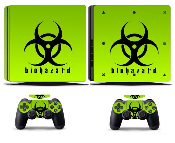 Sony PLAYSTATION 4 Pro