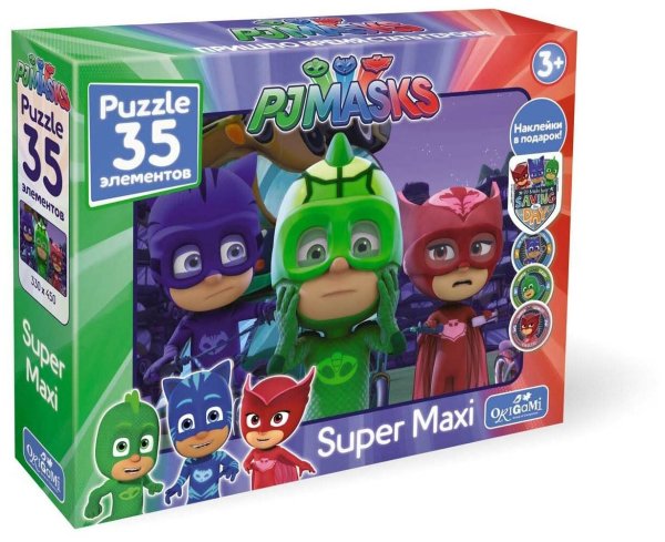 100 Наклеек герои в масках