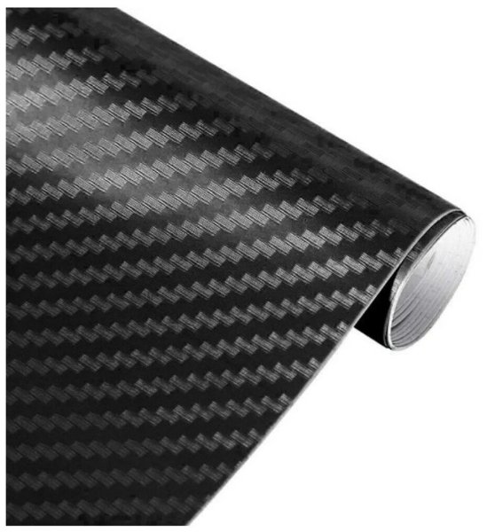 Карбон Файбер