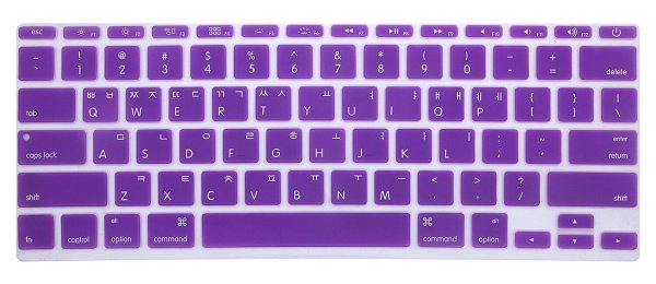 Раскладка клавиатуры клавиатура компьютера