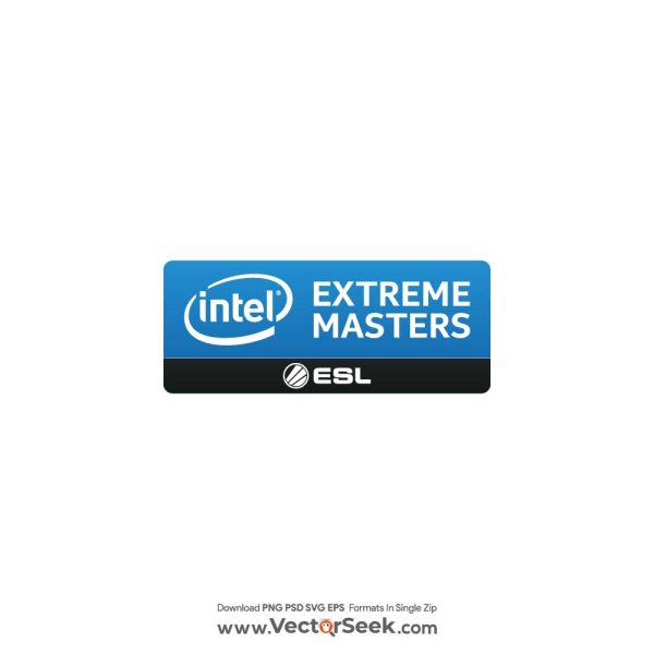 Смик Катовица Intel extreme