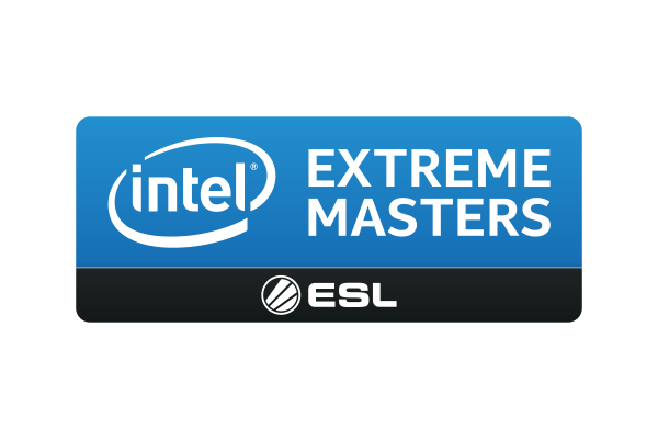 Intel наклейка КС го