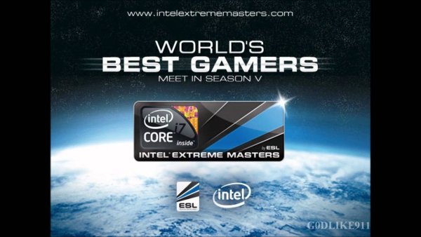 IEM Global Challenge 2020