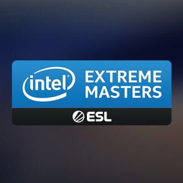 Капсула Катовице 2015