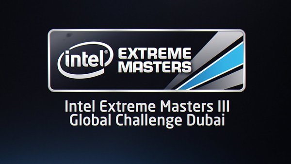 Катовице 2019 наклейки