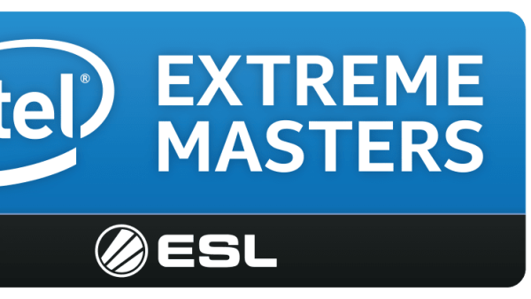 CS go Major Katowice 2019