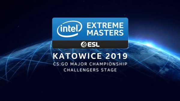 HYPERX логотип