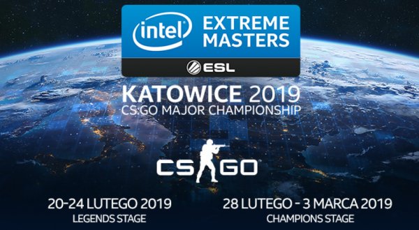 IEM Global Challenge 2020