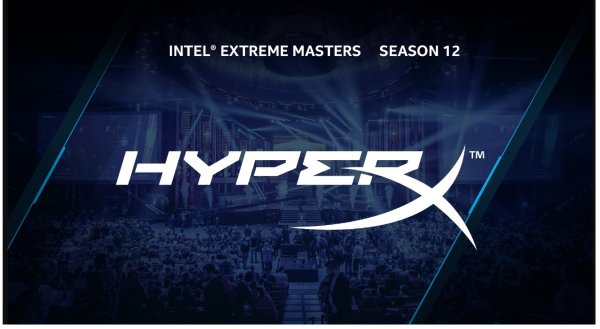 CS go Major Katowice 2019