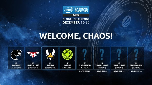 Нави Катовице 2021