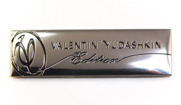 Объемные наклейки Ecodomes