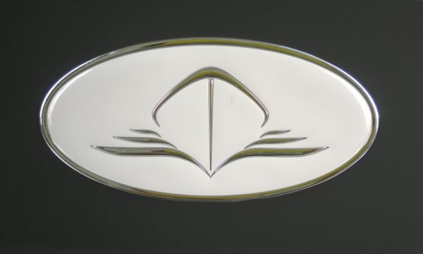 Ecodomes надпись