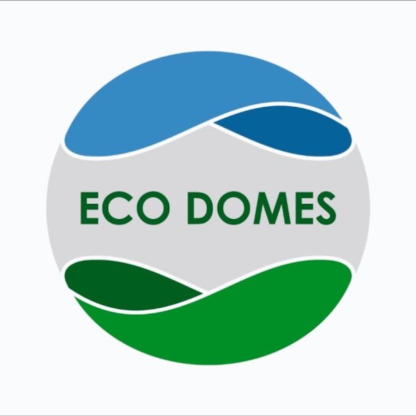 Европа стикер