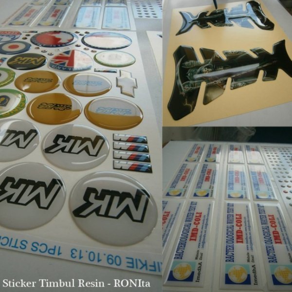 Ecodomes надпись