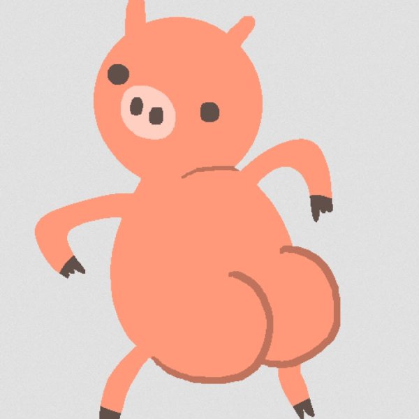 Подвижные Стикеры