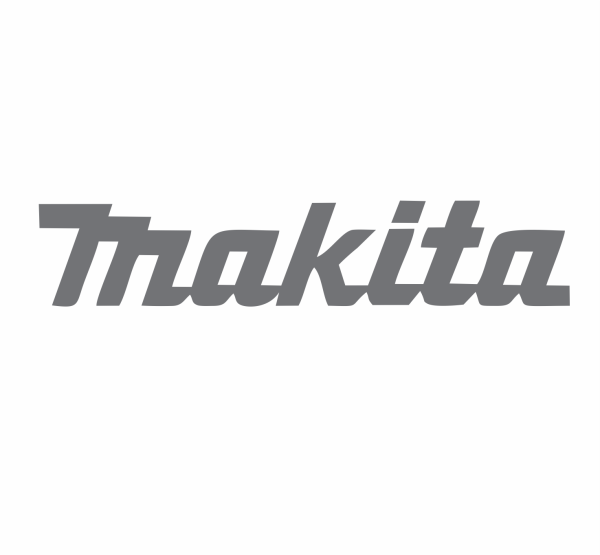Makita LXT logo