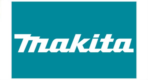 Makita 2470 шильдик