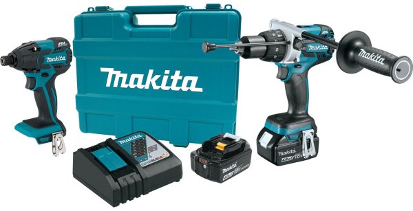 Макита 2470 перфоратор шильдик