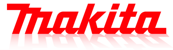 Эмблемы наклейки Makita