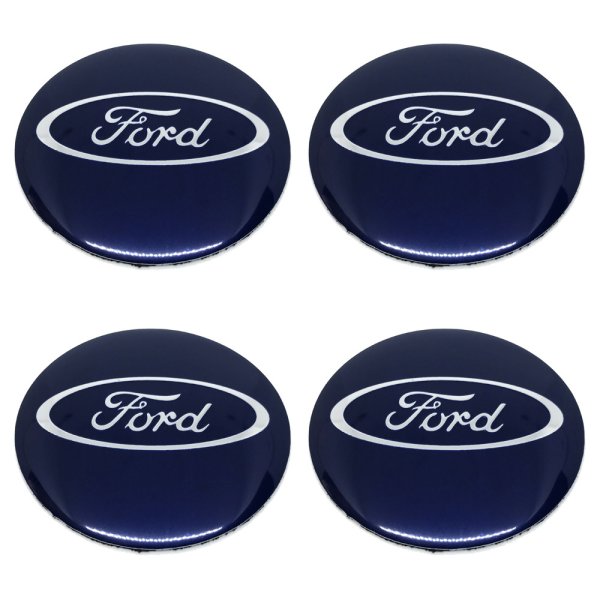 Колпачки Ниссан 4шт