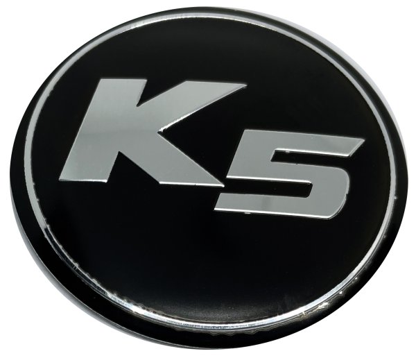 Наклейки на колесо /наклейка на колпак /Opel d-70mm