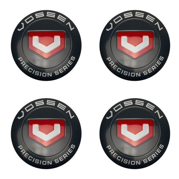 Наклейка Фиат