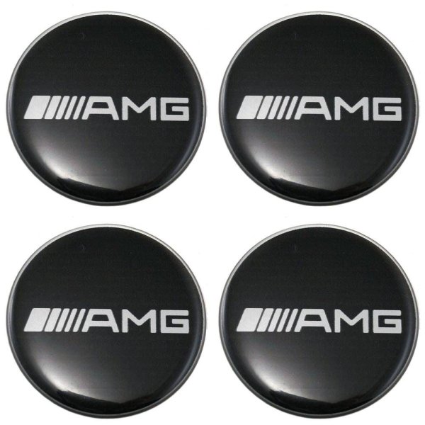 Колпаки Митсубиси