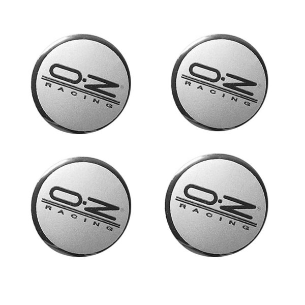 Колпачки для дисков 67.1 на Киа Оптима