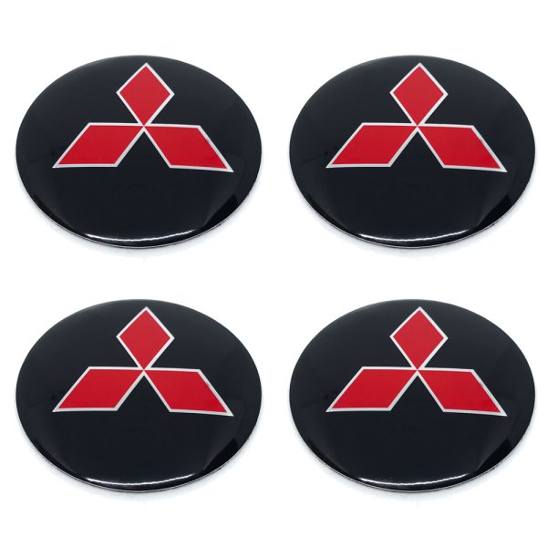 Mashinokom наклейки на диски