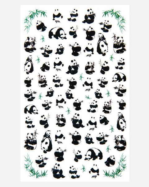 Раскраски Стикеры