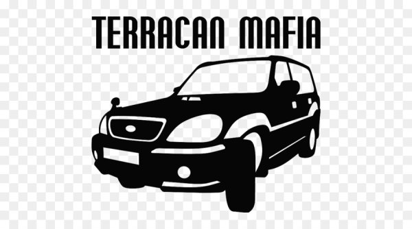 Наклейки с логотипом компании