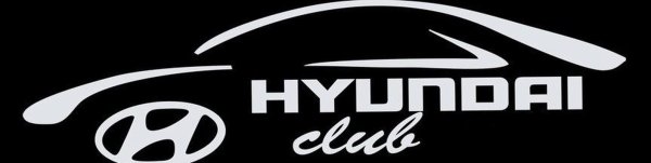 Седан мафия Киа спектра