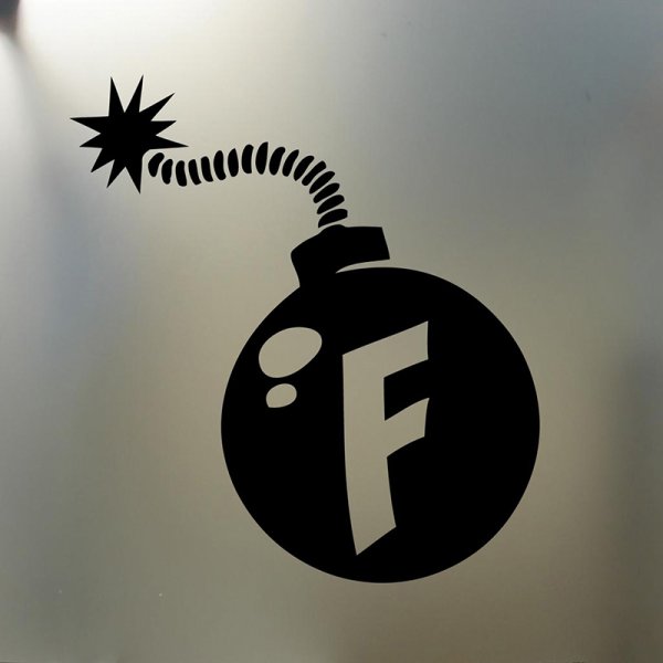 World of Tanks логотип