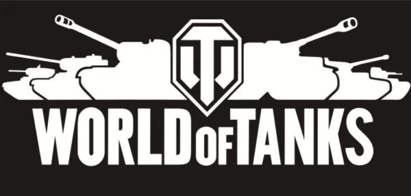 Наклейки стандофф