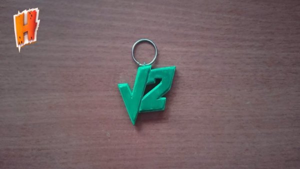 Стикеры стандофф 2