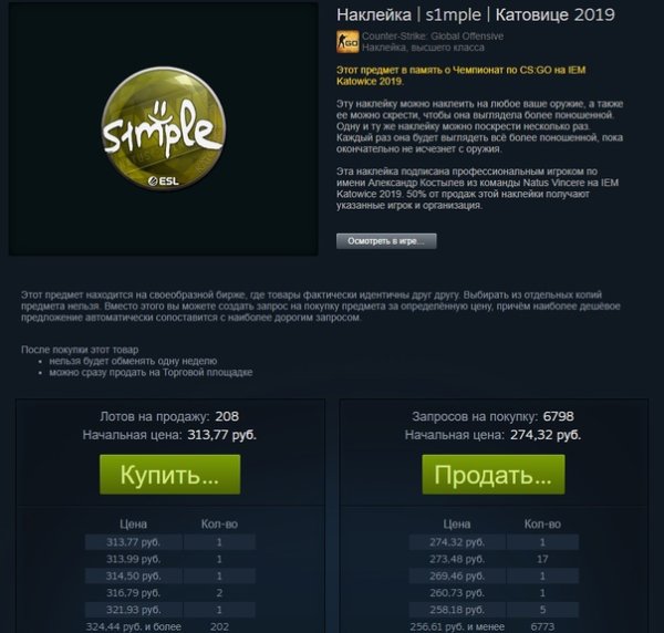 Наклейки Antwerp 2022