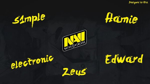 PGL Major Stockholm 2021 Stickers