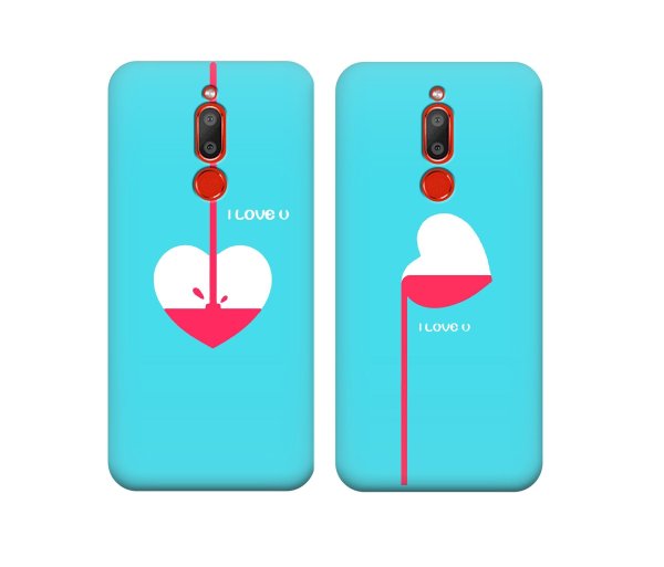 Парные обои для влюбленных