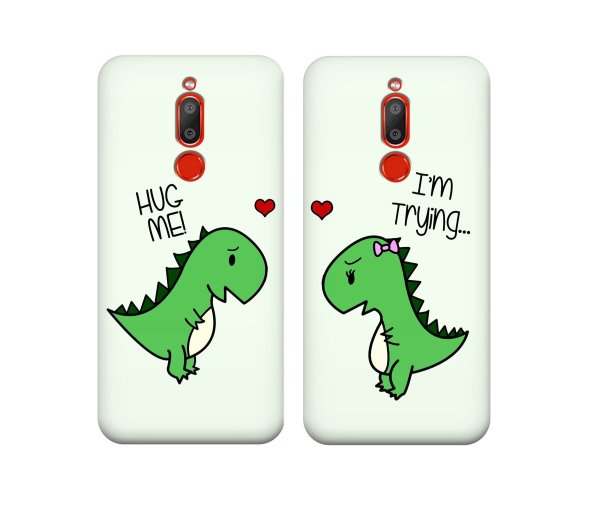 Наклейки пары