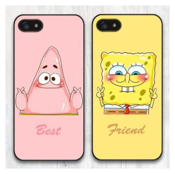 Чехлы для двоих